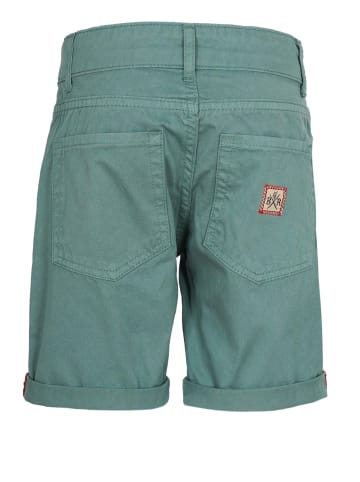 Band of Rascals Shorts " 5 Pocket " in sage