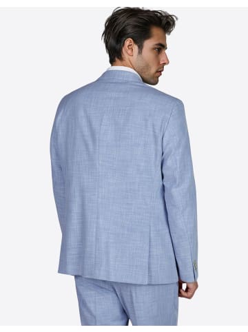 Pierre Cardin Sakko Michel in Blue bell