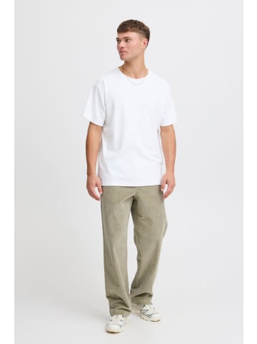 !SOLID Stoffhose SDMINOR ALANN in Beige