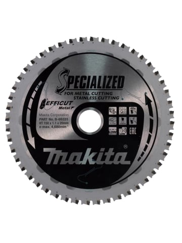 Makita Werkzeug 3409504 in Türkis