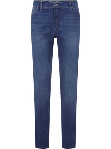 BABISTA Jeans JURENO in blau