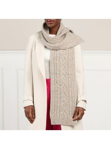 Hugo Boss Strickpullover für Damen in uni