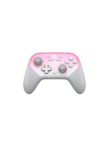 Gamesir SuperNova T4n Pro Wireless Controller Rosa