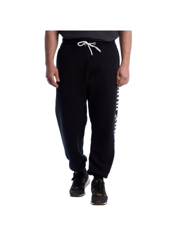 Palm Angels Sweathose in Black