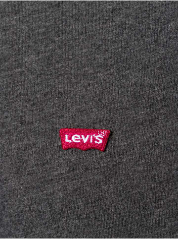 Levi´s T-Shirt in grau - 0084