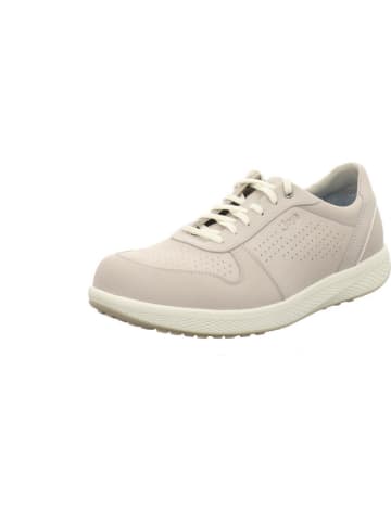 Joya Sneaker in beige