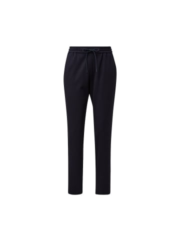 S.OLIVER RED LABEL Hose in Blau
