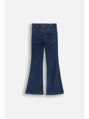 Coccodrillo Jeanshose in blau