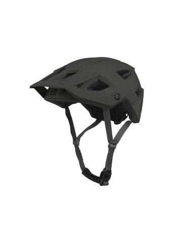 IXSSportsDivision iXS Trigger AM MIPS helmet