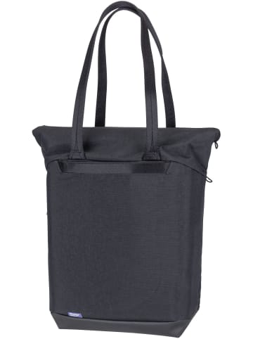 Thule Shopper Paramount 3 Tote 22L in Black