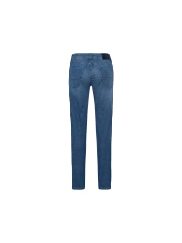 BRAX  Jeans in blau