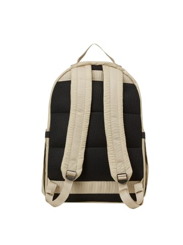 Marc O'Polo Rucksack medium in jonesboro cream