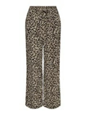 Bestelle Hose & Shorts für Damen in schwarz