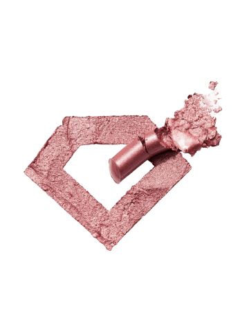 Catrice Drunk'n Diamonds Lidschattenstift - 20 Pink Jelly Kiss