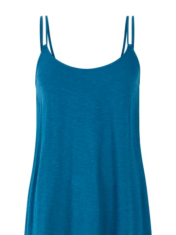 Protest " PRTCheecks in Surfing Blue