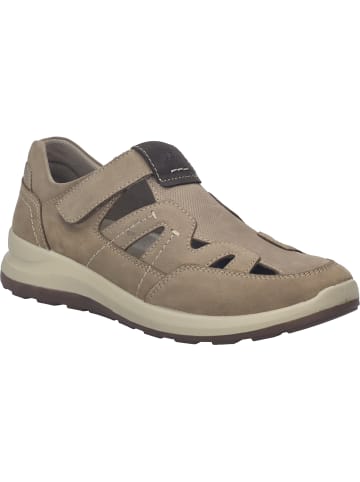 Josef Seibel Halbschuh Marley 01 in beige