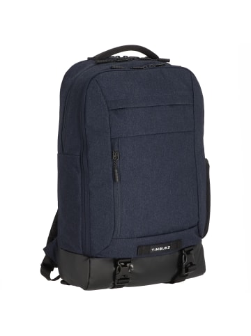 Timbuk2 Business-Rucksack 48 cm Laptopfach nightfall