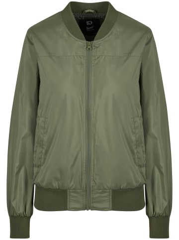 Brandit Brandit in olive