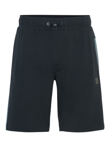 Joy Sportswear Bermudas JESKO in night