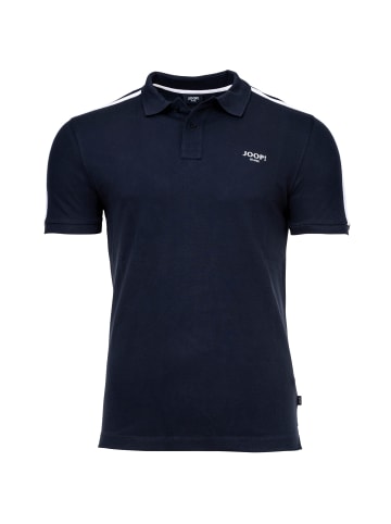 Joop! Jeans Poloshirt in Dunkelblau