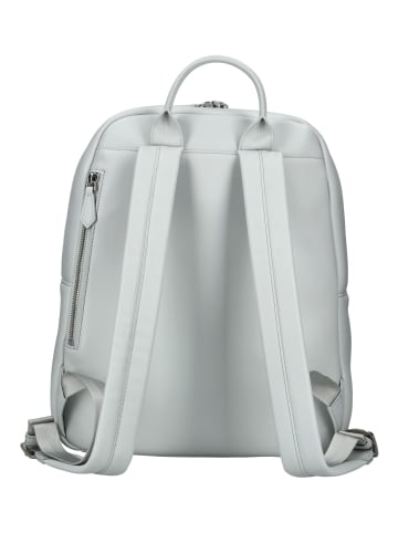 Högl Taschen in Hellblau
