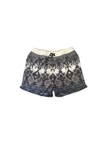 Datch Boxershorts BU0045 Mehrfarbig