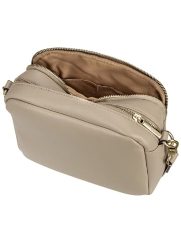 travelite Bodybag Barbara Cozy CB in Sand