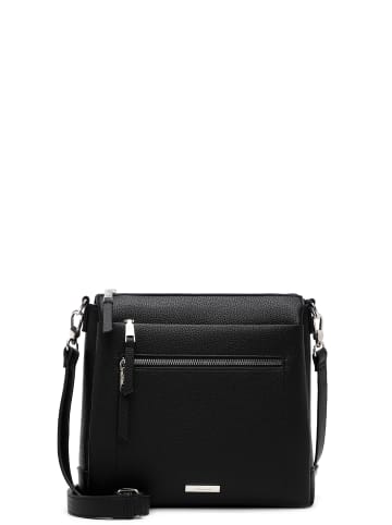 Tamaris Umhängetasche TAS Melissa in black