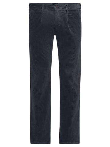redpoint Chino JASPER in navy