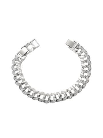 NAEMI Women Bracelet in Silver