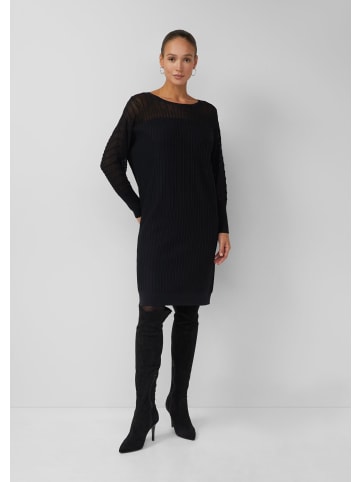 s.Oliver Kleid in 9999_schwarz