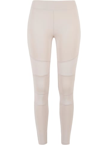 Urban Classics Urban Classics in warmgrey