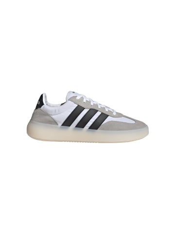 adidas Sneakers Low BARREDA DECODE in weiß