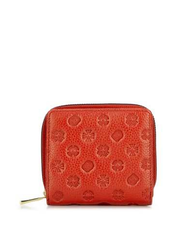 Wittchen SIGNATURE COLLECTION in Orange