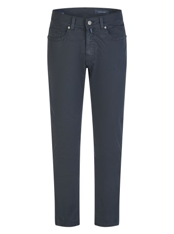 Pierre Cardin Hose Lyon in Salute