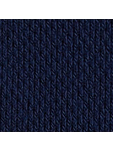 Falke Socken 2er Pack in Dunkelblau