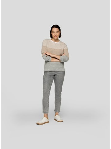 Rabe 2 in 1 Pullover für Damen in kombi