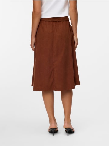 Vero Moda Rock in Tortoise Shell