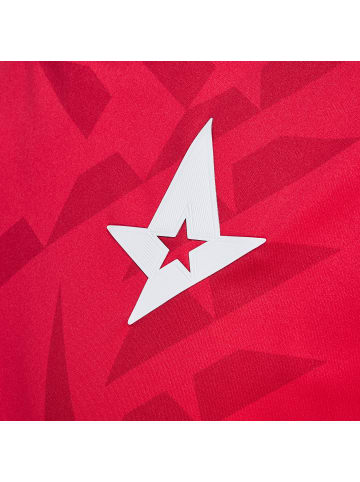 Hummel Ast 22/23 Kinder in LOLLIPOP