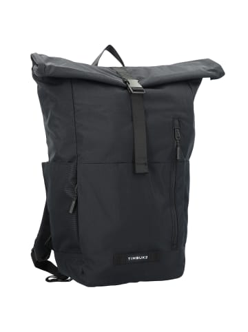 Timbuk2 Tuck Wanderrucksack 48 cm eco black