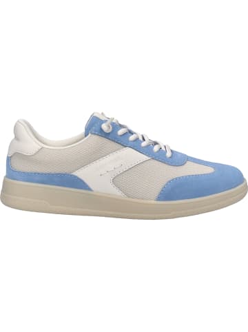 Josef Seibel Sneaker Jade 02 in blau