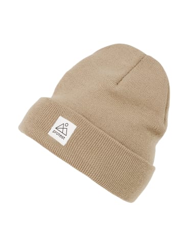Protest " PRTPRI24 in BambooBeige