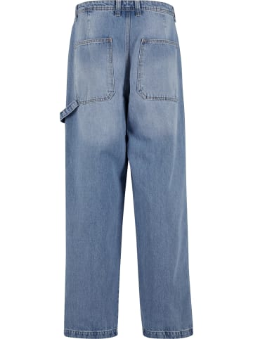 DEF DEF Jeans in light blue