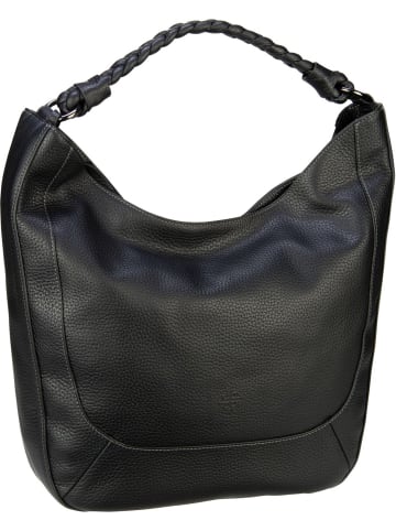 PICARD Beuteltasche Mio 7147 in Schwarz