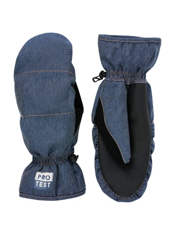 Protest " PRTSammy in Dark Sky Denim