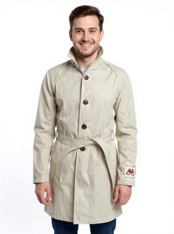 Kappa Robe Giovani Roland  XL