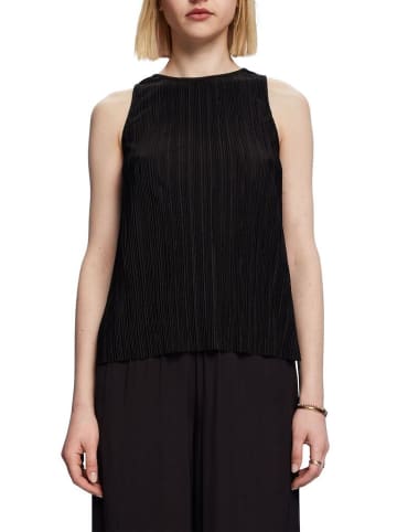 ESPRIT Top in Black