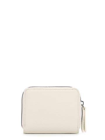 SURI FREY Geldbörse SFY Tiffy in ecru