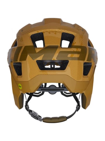 Limar Etna + ips att ellow   Senf