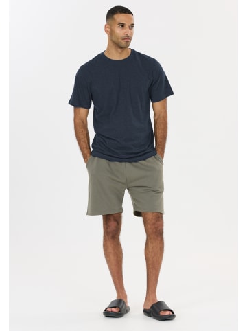 NOU T-Shirt Florce V2 in 2290 Big Dipper